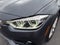 2018 BMW 3 Series 320i xDrive