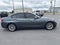 2018 BMW 3 Series 320i xDrive