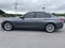 2018 BMW 3 Series 320i xDrive