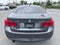 2018 BMW 3 Series 320i xDrive