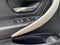 2018 BMW 3 Series 320i xDrive