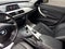 2018 BMW 3 Series 320i xDrive