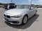 2018 BMW 3 Series 320i xDrive