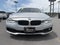 2018 BMW 3 Series 320i xDrive