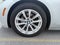 2018 BMW 3 Series 320i xDrive