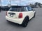 2018 MINI Hardtop 2 Door Cooper