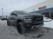 2024 RAM 1500 Rebel