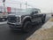 2023 Ford Super Duty F-250 SRW XL