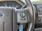 2011 Ford Super Duty F-350 DRW XL