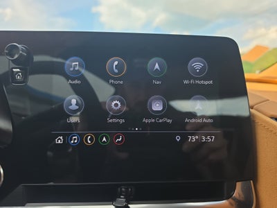 2020 Chevrolet Corvette Stingray 3LT