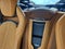 2020 Chevrolet Corvette Stingray 3LT