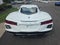 2020 Chevrolet Corvette Stingray 3LT