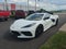 2020 Chevrolet Corvette Stingray 3LT