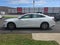 2021 Chevrolet Malibu RS