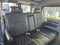 2021 Chevrolet Express Passenger 2500 1LS