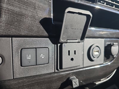 2021 Chevrolet Express Passenger 2500 1LS