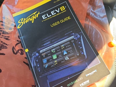 2021 Chevrolet Express Passenger 2500 1LS