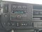 2024 Chevrolet Express Passenger 3500 1LS