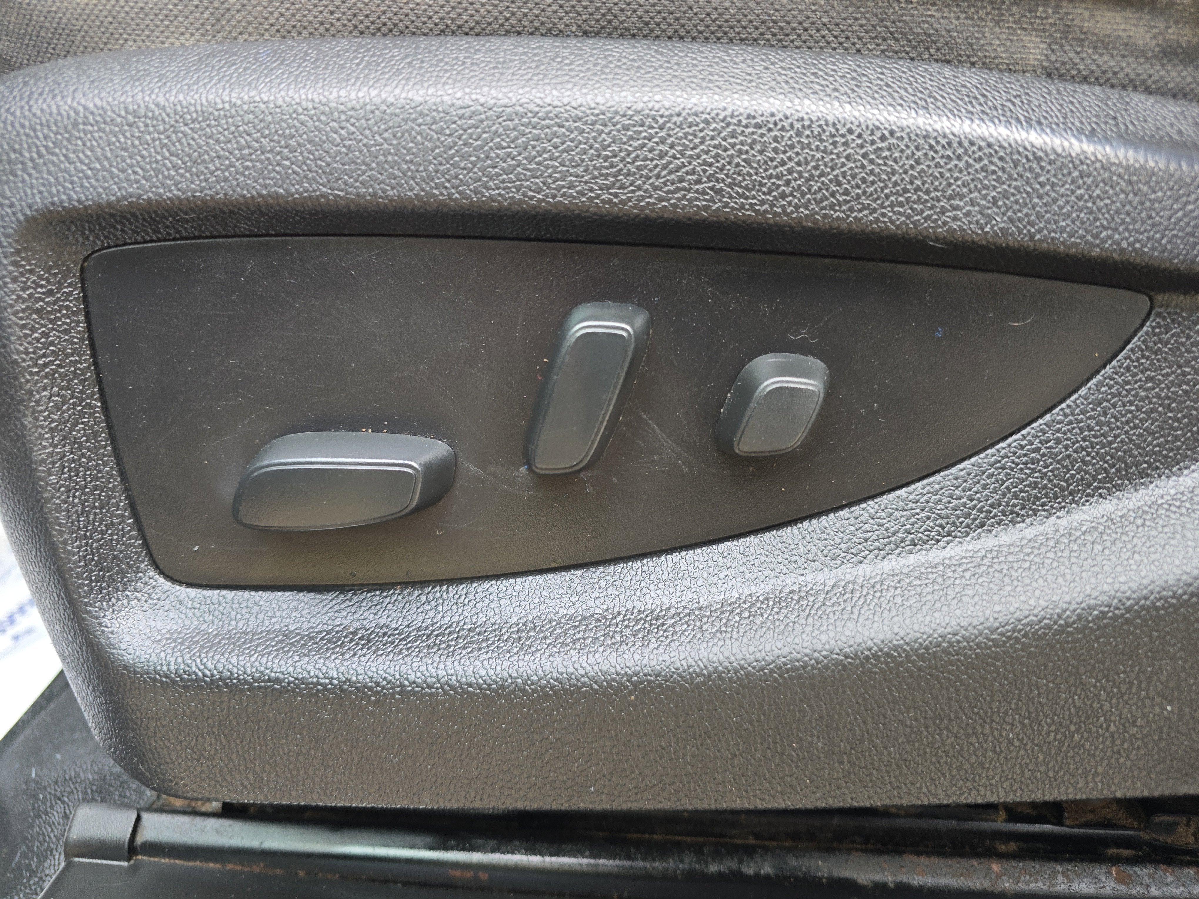 2018 Chevrolet Silverado 2500 HD LT