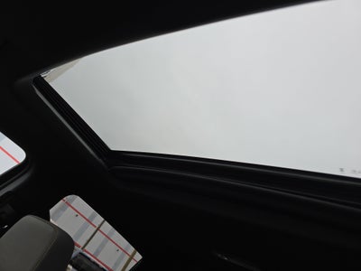 2025 Chevrolet Silverado 2500 HD ZR2