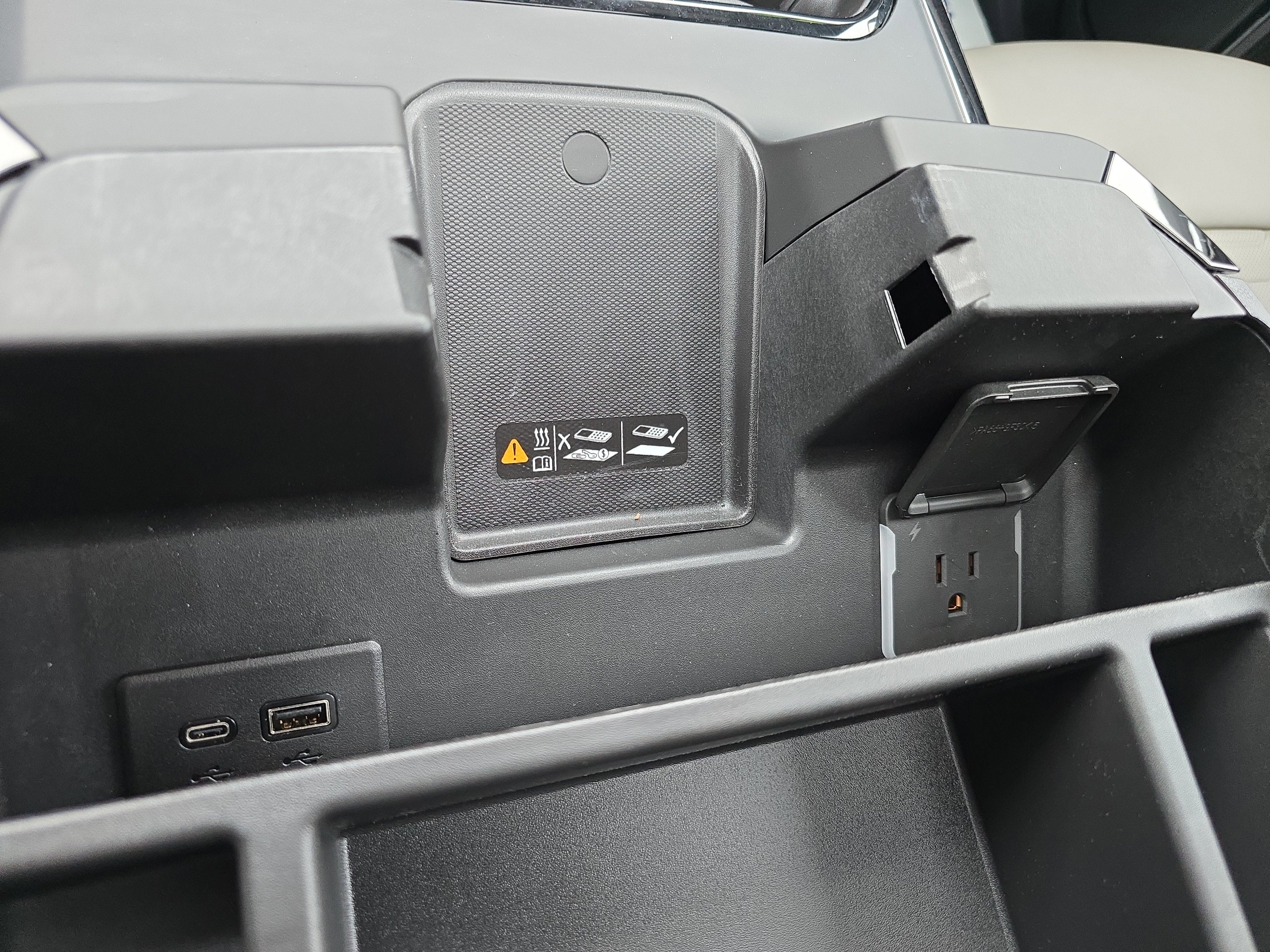 2025 Chevrolet Silverado 2500 HD ZR2