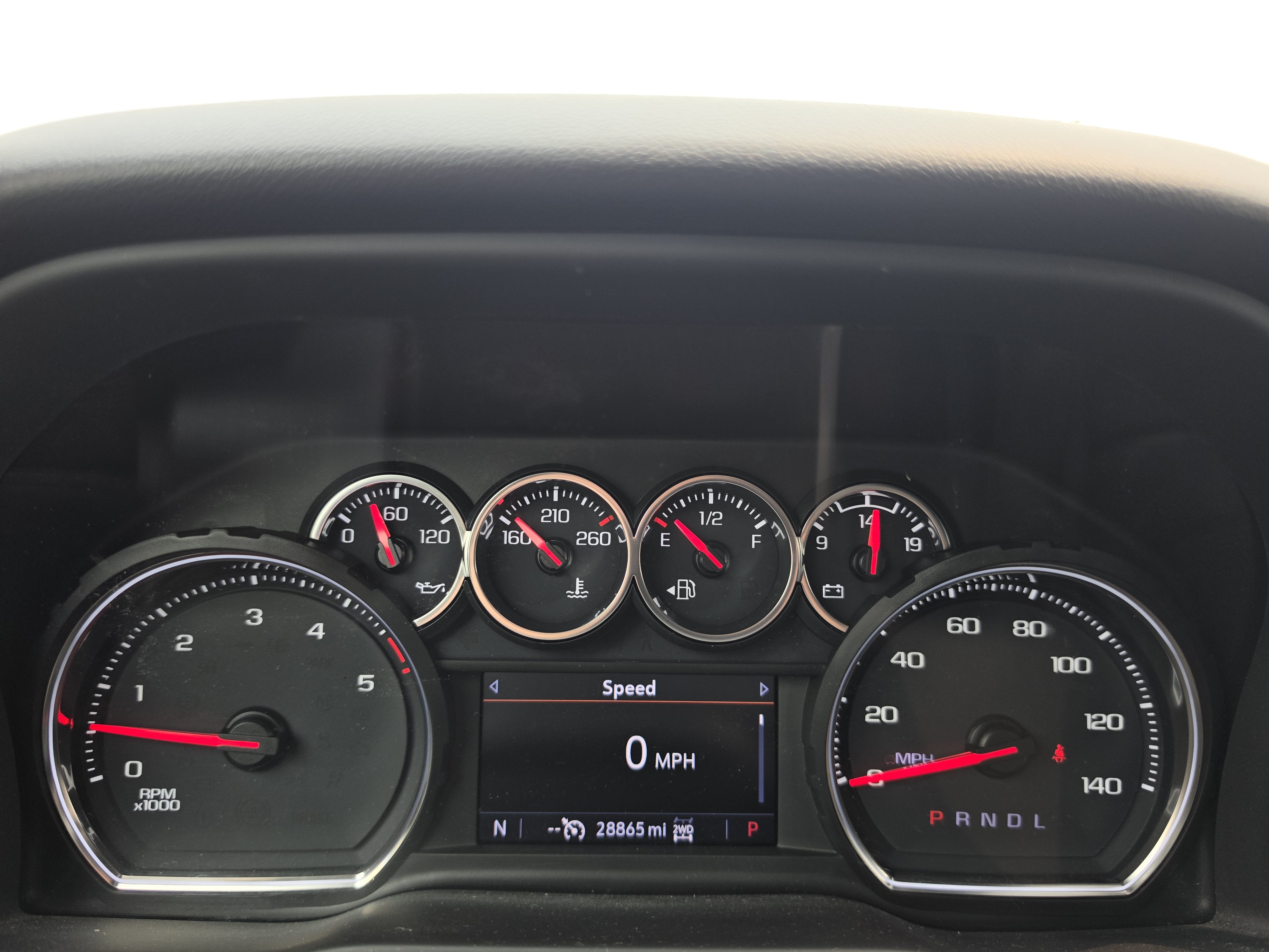 2021 Chevrolet Silverado 3500 HD LT
