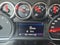 2021 Chevrolet Silverado 3500 HD LT DRW
