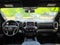 2023 Chevrolet Silverado 3500 HD High Country