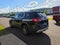 2018 GMC Acadia SLT