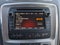 2015 GMC Acadia SLT