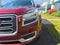 2015 GMC Acadia SLT