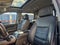 2019 GMC Sierra 3500 HD Denali