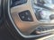 2019 GMC Sierra 3500 HD Denali