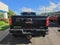 2019 GMC Sierra 3500 HD Denali