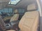 2019 GMC Sierra 3500 HD Denali