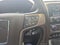 2019 GMC Sierra 3500 HD Denali