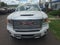 2019 GMC Sierra 3500 HD Denali