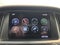 2016 GMC Canyon 4WD SLE