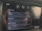 2016 GMC Canyon 4WD SLE