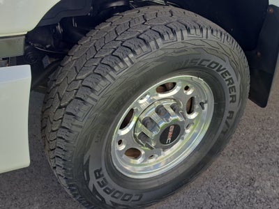 2004 GMC Sierra 2500 HD SLE