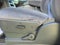 2004 GMC Sierra 2500 HD SLE