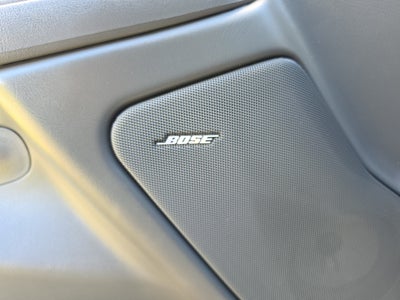 2004 GMC Sierra 2500 HD SLE