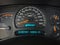 2004 GMC Sierra 2500 HD SLE