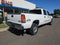 2004 GMC Sierra 2500 HD SLE
