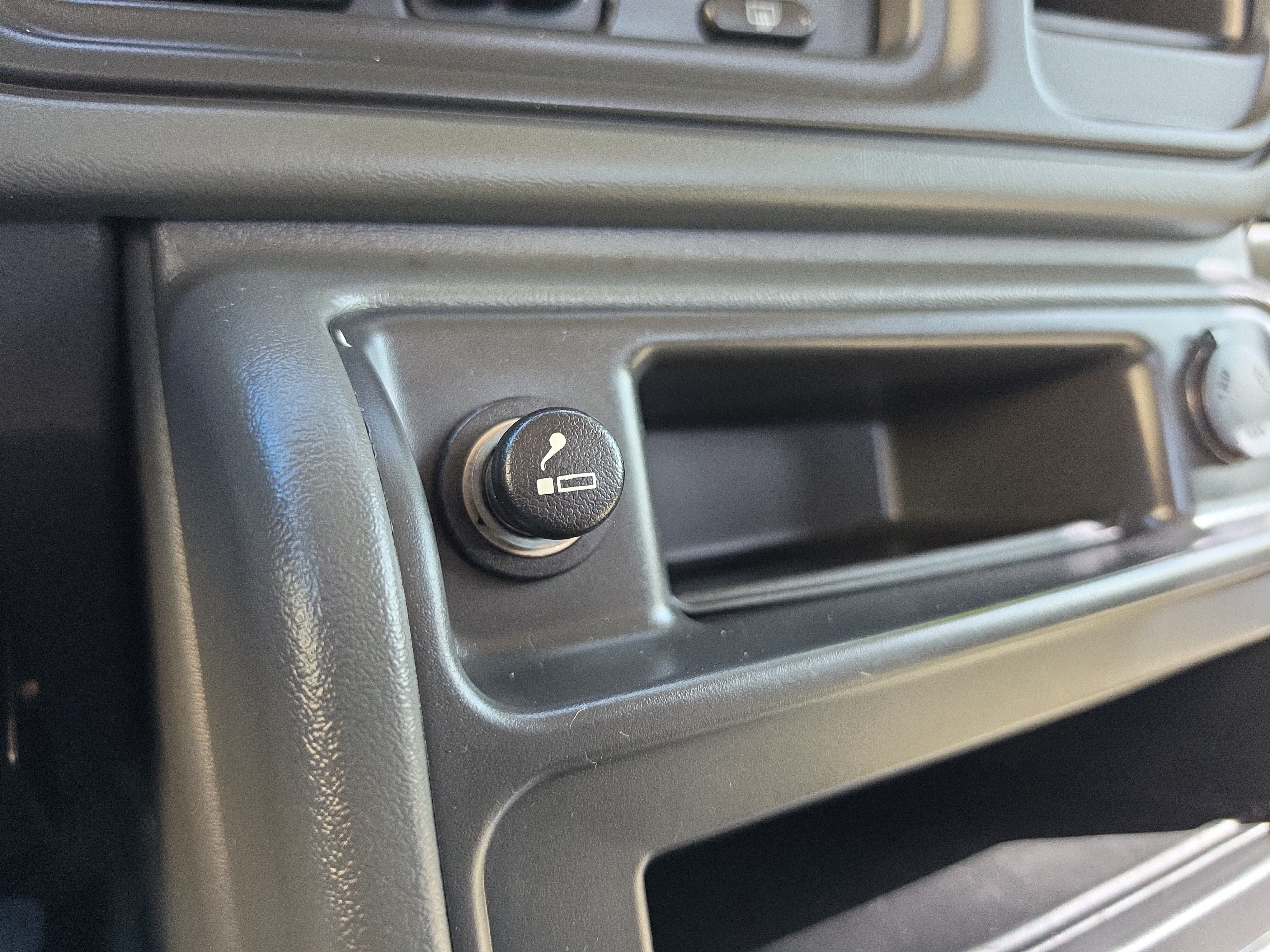 2004 GMC Sierra 2500 HD SLE