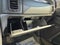 2004 GMC Sierra 2500 HD SLE