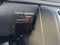 2004 GMC Sierra 2500 HD SLE