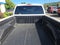 2004 GMC Sierra 2500 HD SLE