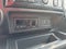 2023 Nissan Titan XD PRO-4X