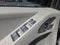 2012 Nissan Frontier SV